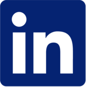 concept electronic bei LinkedIn