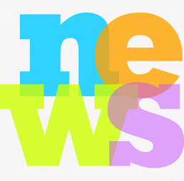 News/Presse